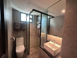 Changi Court (D16), Condominium #636451131